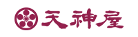 株式会社天神屋